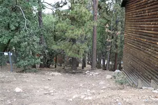 1247 Piney Ridge Pl, Fawnskin, CA 92333 - Photo 35