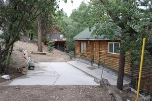 1247 Piney Ridge Pl, Fawnskin, CA 92333 - Photo 3