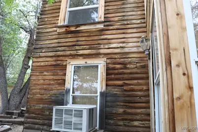 1247 Piney Ridge Place, Fawnskin, CA 92333 - Photo 31