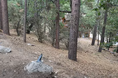 1247 Piney Ridge Place, Fawnskin, CA 92333 - Photo 27