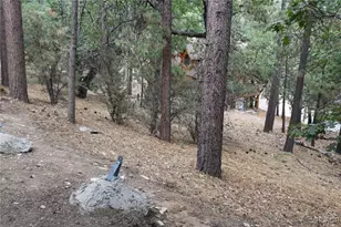 1247 Piney Ridge Pl, Fawnskin, CA 92333 - Photo 27