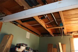 1247 Piney Ridge Pl, Fawnskin, CA 92333 - Photo 21