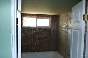 1247 Piney Ridge Pl, Fawnskin, CA 92333 - Photo 17