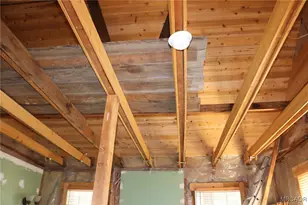 1247 Piney Ridge Pl, Fawnskin, CA 92333 - Photo 13