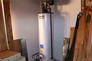 1247 Piney Ridge Pl, Fawnskin, CA 92333 - Photo 23