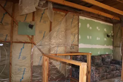 1247 Piney Ridge Place, Fawnskin, CA 92333 - Photo 15