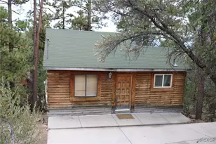 1247 Piney Ridge Pl, Fawnskin, CA 92333 - Photo 33