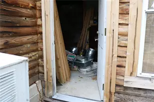 1247 Piney Ridge Pl, Fawnskin, CA 92333 - Photo 37