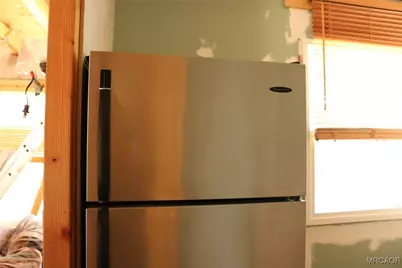 1247 Piney Ridge Place, Fawnskin, CA 92333 - Photo 9