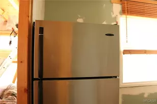 1247 Piney Ridge Pl, Fawnskin, CA 92333 - Photo 9