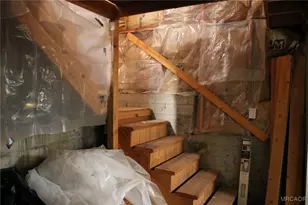 1247 Piney Ridge Pl, Fawnskin, CA 92333 - Photo 25