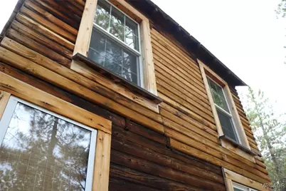 1247 Piney Ridge Place, Fawnskin, CA 92333 - Photo 29