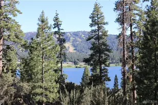 14 Lakeview Tract, Fawnskin, CA 92333 - Photo 3