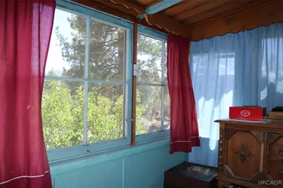 14 Lakeview Tract, Fawnskin, CA 92333 - Photo 23