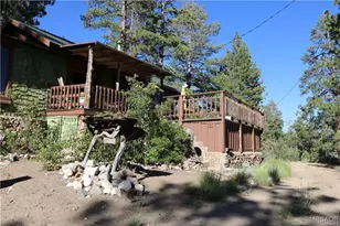 14 Lakeview Tract, Fawnskin, CA 92333 - Photo 27