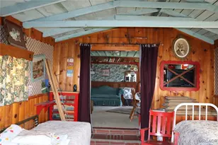 14 Lakeview Tract, Fawnskin, CA 92333 - Photo 19