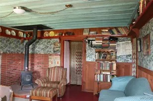 14 Lakeview Tract, Fawnskin, CA 92333 - Photo 7