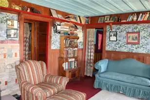 14 Lakeview Tract, Fawnskin, CA 92333 - Photo 9