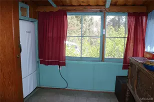 14 Lakeview Tract, Fawnskin, CA 92333 - Photo 29