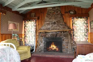 14 Lakeview Tract, Fawnskin, CA 92333 - Photo 17