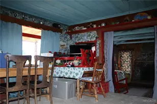 14 Lakeview Tract, Fawnskin, CA 92333 - Photo 25