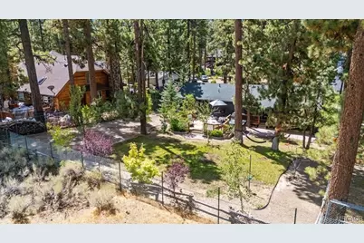 39934 Forest Road, Big Bear Lake, CA 92315 - Photo 39