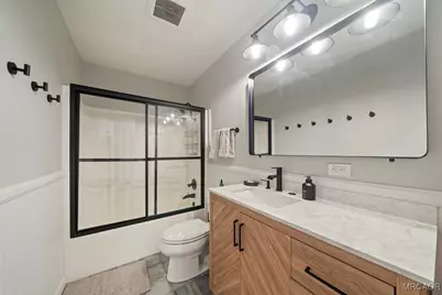 39934 Forest Road, Big Bear Lake, CA 92315 - Photo 19