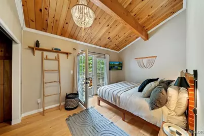 39934 Forest Road, Big Bear Lake, CA 92315 - Photo 25