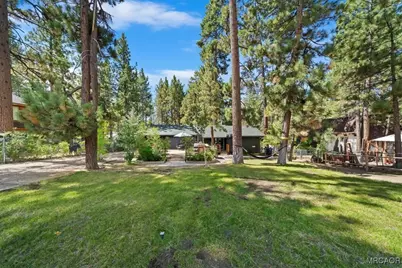 39934 Forest Road, Big Bear Lake, CA 92315 - Photo 41