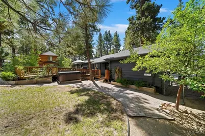 39934 Forest Road, Big Bear Lake, CA 92315 - Photo 31