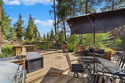 39934 Forest Road, Big Bear Lake, CA 92315 - Photo 33