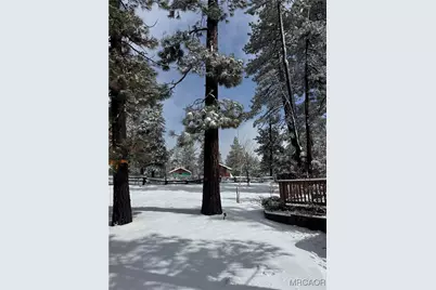 39934 Forest Road, Big Bear Lake, CA 92315 - Photo 5