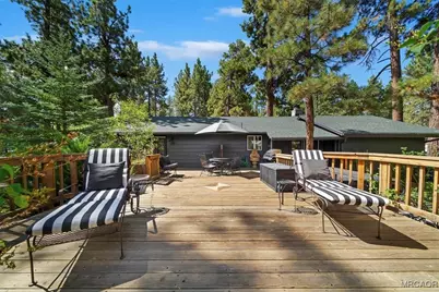 39934 Forest Road, Big Bear Lake, CA 92315 - Photo 35