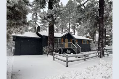 39934 Forest Road, Big Bear Lake, CA 92315 - Photo 3