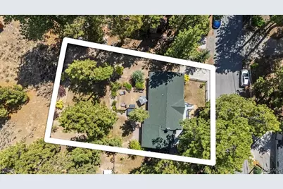 39934 Forest Road, Big Bear Lake, CA 92315 - Photo 37