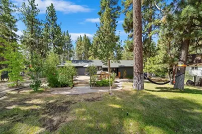 39934 Forest Road, Big Bear Lake, CA 92315 - Photo 29