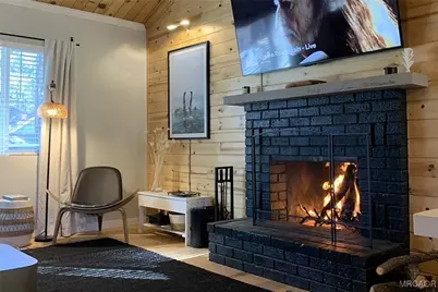 39934 Forest Road, Big Bear Lake, CA 92315 - Photo 9