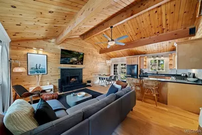 39934 Forest Road, Big Bear Lake, CA 92315 - Photo 13