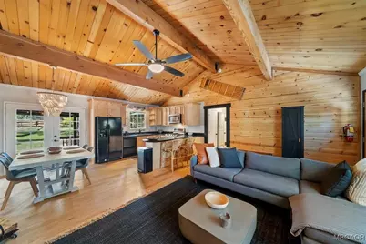 39934 Forest Road, Big Bear Lake, CA 92315 - Photo 17