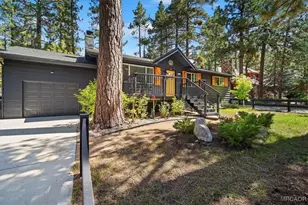 39934 Forest Rd, Big Bear Lake, CA 92315 - Photo 1