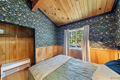 39934 Forest Road, Big Bear Lake, CA 92315 - Photo 21