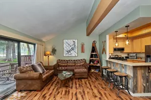 767 Cienega Rd, Big Bear Lake, CA 92315 - Photo 7