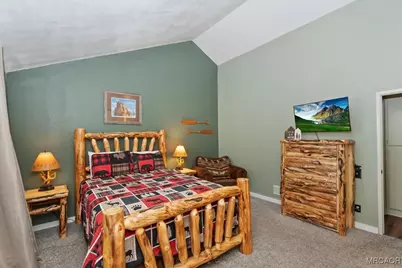 767 Cienega Road #B, Big Bear Lake, CA 92315 - Photo 21