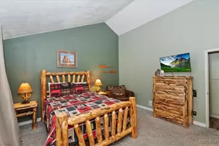 767 Cienega Rd, Big Bear Lake, CA 92315 - Photo 21