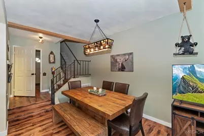 767 Cienega Road #B, Big Bear Lake, CA 92315 - Photo 9