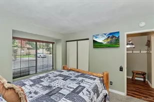 767 Cienega Rd, Big Bear Lake, CA 92315 - Photo 15