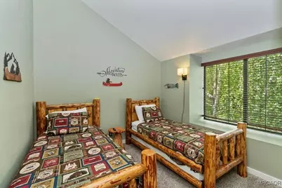 767 Cienega Road #B, Big Bear Lake, CA 92315 - Photo 17