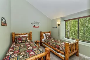 767 Cienega Rd, Big Bear Lake, CA 92315 - Photo 17