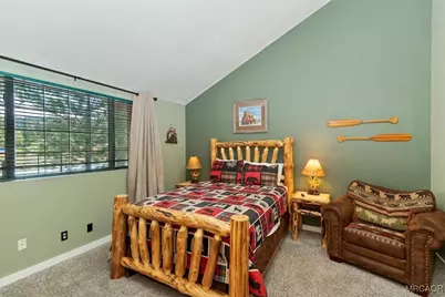767 Cienega Road #B, Big Bear Lake, CA 92315 - Photo 19