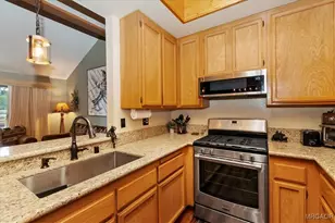 767 Cienega Rd, Big Bear Lake, CA 92315 - Photo 11